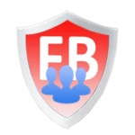 Logo of browser for Facebook android Application 